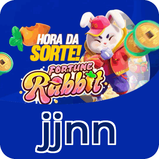 jjnn