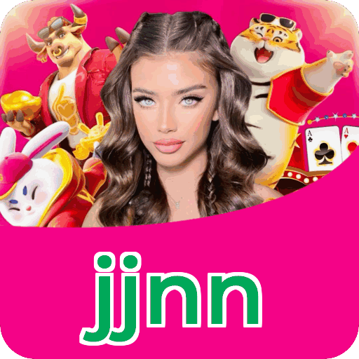 jjnn