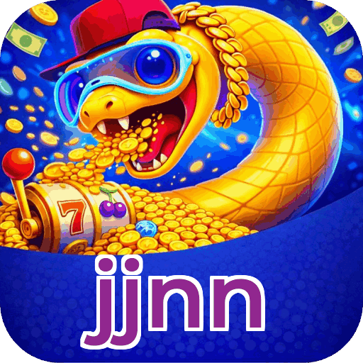 jjnn
