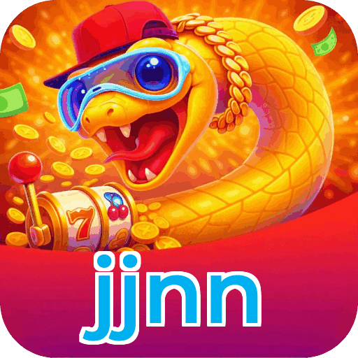 jjnn