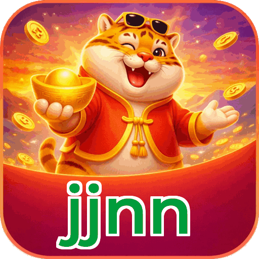 jjnn