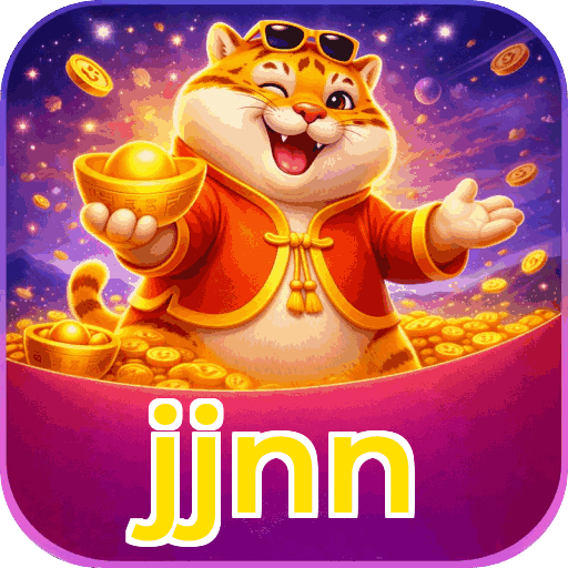 jjnn