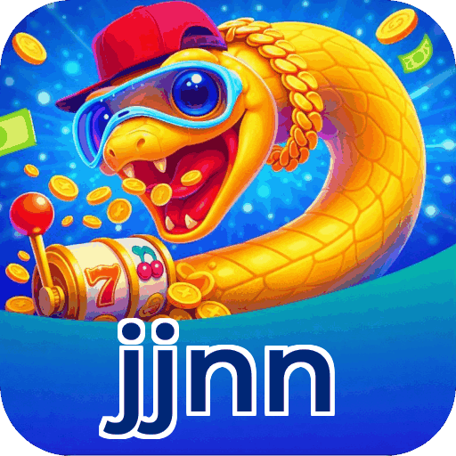 jjnn