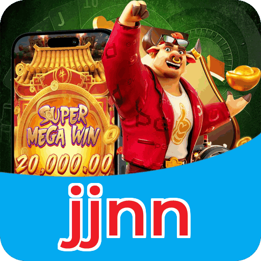 jjnn